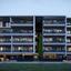 1 bedroom apartment for sale agios ioannis limassol 1811318 thumbnail 11463605