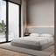 1 bedroom apartment for sale agios ioannis limassol 1811318 thumbnail 11463611