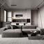 1 bedroom apartment for sale agios ioannis limassol 1811318 thumbnail 11463612