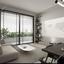 1 bedroom apartment for sale agios ioannis limassol 1811318 thumbnail 11463613
