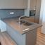 1 bedroom apartment for sale agios nektarios limassol 8633318 thumbnail 15878582