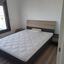 1 bedroom apartment for sale agios nektarios limassol 8633318 thumbnail 15878585