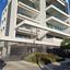 1 bedroom apartment for sale agios nektarios limassol 8633318 thumbnail 15878590