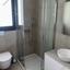 1 bedroom apartment for sale agios nektarios limassol 8633318 thumbnail 15878592
