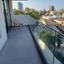 1 bedroom apartment for sale agios nektarios limassol 8633318 thumbnail 15878595