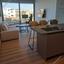 1 bedroom apartment for sale agios nektarios limassol 8633318 thumbnail 15878597