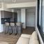 1 bedroom apartment for sale agios nektarios limassol 8633318 thumbnail 15878599