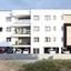 1 bedroom apartment for sale aradippou larnaca 8203318 thumbnail 13675954