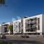 1 bedroom apartment for sale asomatos lemesou limassol 8287318 thumbnail 14139996