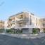 1 bedroom apartment for sale erimi limassol 8739318 thumbnail 16369865