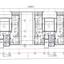 1 bedroom apartment for sale larnaca municipality larnaca 8814318 thumbnail 16895429