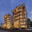 1 bedroom apartment for sale larnaca municipality larnaca 8814318 thumbnail 16895441
