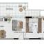 1 bedroom apartment for sale larnaca municipality larnaca 8844318 thumbnail 17074189