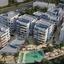 1 bedroom apartment for sale larnaca municipality larnaca 8844318 thumbnail 17074191