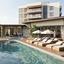 1 bedroom apartment for sale larnaca municipality larnaca 8844318 thumbnail 17074198