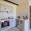 1 bedroom apartment for sale latsi paphos 8387318 thumbnail 14754171