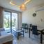 1 bedroom apartment for sale latsi paphos 8387318 thumbnail 14754172