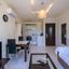1 bedroom apartment for sale latsi paphos 8387318 thumbnail 14754173