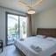 1 bedroom apartment for sale latsi paphos 8387318 thumbnail 14754175