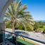 1 bedroom apartment for sale latsi paphos 8387318 thumbnail 14754178