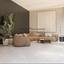 1 bedroom apartment for sale ormideia larnaca 8747318 thumbnail 16450535