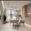 1 bedroom apartment for sale ormideia larnaca 8747318 thumbnail 16450542