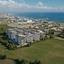 1 bedroom apartment for sale ormideia larnaca 8747318 thumbnail 16450562