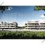 1 bedroom apartment for sale oroklini larnaca 8333318 thumbnail 14314822