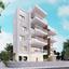 1 bedroom apartment for sale paphos municipality paphos 1907318 thumbnail 15651180