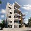 1 bedroom apartment for sale paphos municipality paphos 1907318 thumbnail 15651182