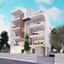 1 bedroom apartment for sale paphos municipality paphos 1907318 thumbnail 15651188