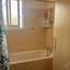 1 bedroom apartment for sale pyla larnaca 7756318 thumbnail 13135009