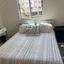 1 bedroom apartment for sale pyla larnaca 7756318 thumbnail 13135012