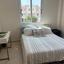 1 bedroom apartment for sale pyla larnaca 7756318 thumbnail 13135014