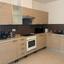 1 bedroom apartment for sale pyla larnaca 7756318 thumbnail 13135016