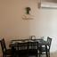 1 bedroom apartment for sale pyla larnaca 7756318 thumbnail 13135018