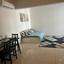 1 bedroom apartment for sale pyla larnaca 7756318 thumbnail 13135020
