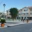 1 bedroom apartment for sale pyla larnaca 7756318 thumbnail 13135023