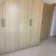 1 bedroom apartment for sale pyla larnaca 7756318 thumbnail 14087599