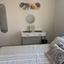 1 bedroom apartment for sale pyla larnaca 7756318 thumbnail 14087600