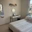 1 bedroom apartment for sale pyla larnaca 7756318 thumbnail 14087601