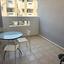 1 bedroom apartment for sale pyla larnaca 7756318 thumbnail 14835494