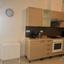 1 bedroom apartment for sale pyla larnaca 7756318 thumbnail 14835496