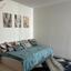 1 bedroom apartment for sale pyla larnaca 7756318 thumbnail 14835497