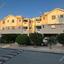 1 bedroom apartment for sale pyla larnaca 7756318 thumbnail 14835498