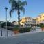 1 bedroom apartment for sale pyla larnaca 7756318 thumbnail 14835499