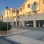 1 bedroom apartment for sale pyla larnaca 7756318 thumbnail 14835500