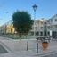 1 bedroom apartment for sale pyla larnaca 7756318 thumbnail 14835501