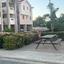 1 bedroom apartment for sale pyla larnaca 7756318 thumbnail 14835502