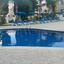 1 bedroom apartment for sale pyla larnaca 7756318 thumbnail 14835503
